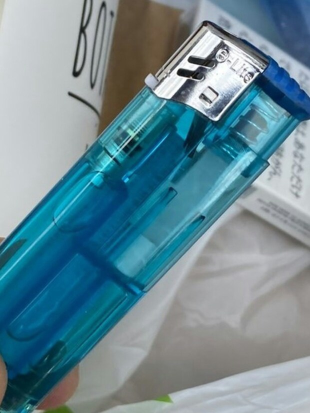 後輩の清掃車が【火事】→原因は…ごみ収集員芸人の投稿に2千いいね「もっと周知してほしい」「大事」