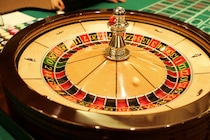 兄妹に“どっちがかわいい”問われ→「ルーレットで決めます！」母の返しに4万いいね「優勝」「平和的」