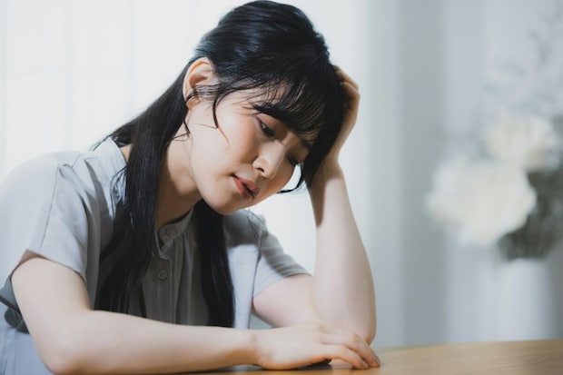 しつこい同僚男のせいでうつ状態に→【限界】シングルマザーに追い打ち｜職場にいた逆恨み男の末路