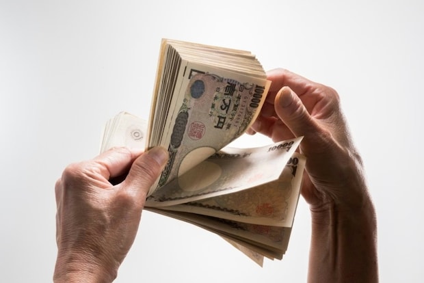 「100万振り込んでしまった」夫が詐欺に遭ってしまった→ショック受ける妻に励ましの声