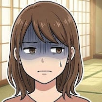 孫への愛は3年限定？「可愛いのはせいぜい3歳くらいまで」と繰り返す義父母にモヤモヤ