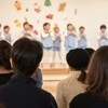 「誰が鬼を倒すんだよ…」子どもの発表会直前→まさかの【大ピンチ】に14万いいね「犬キジ猿だけで」