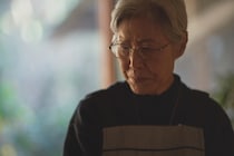 「噓つき」父と祖母による【最低な企み】→知ってしまった娘の決断｜お年玉を盗んだ犯人扱いされた話