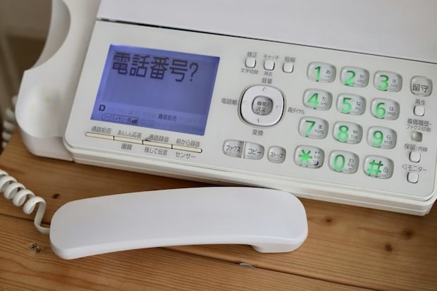 娘が「ママ」と100回くらい呼ぶので…→母の【秘策】とキュンな展開に3万いいね「優勝」「幸せ空間」