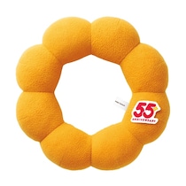 12月10日予約開始！【ミスド福袋2026】全2種類→かわいい中身にも大注目！画像付きで紹介