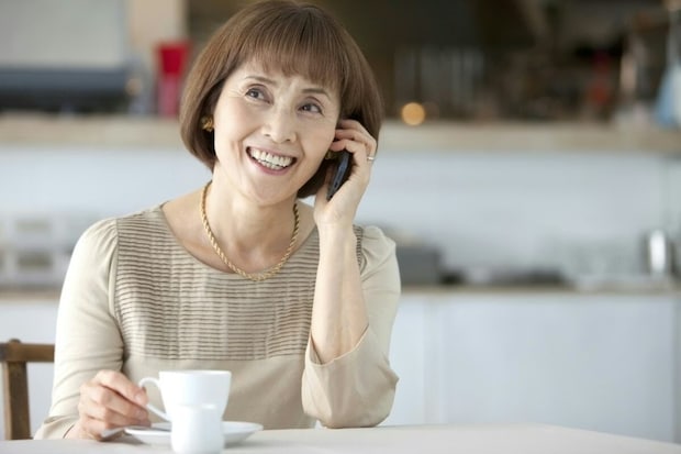 「おもしろそうじゃん」義母の一言に心がざわつく嫁…「子ども預けたくない」にさまざまな意見