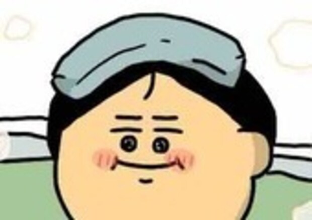 はじめての同棲、不安もあるけど楽しみにしている自分もいる｜子どものいない人生を選択した理由