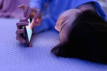 「次のデートは…」妊娠中、夫のスマホに見つけてしまったメッセージ｜妊娠中にラブホ不倫されました