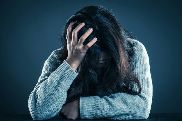 「とても情けないです」兄が不倫→「別れたくない」言う義姉の話を聞いて、耐えられない感情に