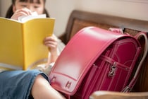 【ほっこり】娘の「学校行きたくない」心配した父→まさかの"理由と発想"に1.5万いいね「天才ですね」