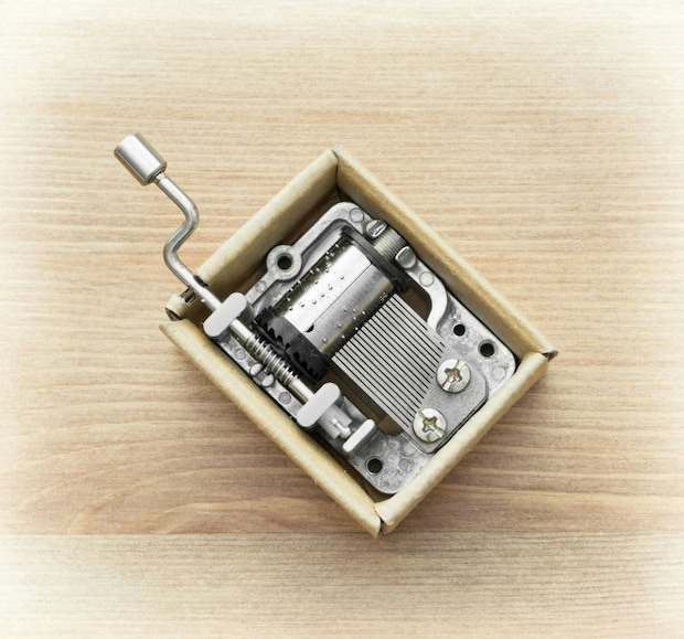 4000いいね!寝かしつけの苦労は“トントンのリズム”が原因?Xで話題の、寝ない子対策がすごい