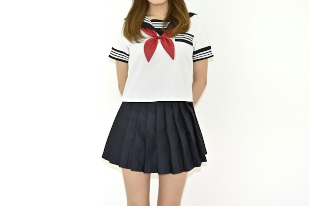 夫の「削除済みフォルダ」の中に→【衝撃】写真に動悸が止まらない妻｜妊娠中にラブホ不倫されました