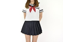 夫の「削除済みフォルダ」の中に→【衝撃】写真に動悸が止まらない妻｜妊娠中にラブホ不倫されました