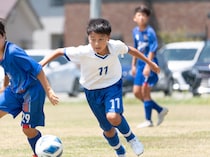 まさに“ガチ勢”すぎて…→夫が選んだ少年サッカーチームに募る不安｜体育会系こじらせパパ