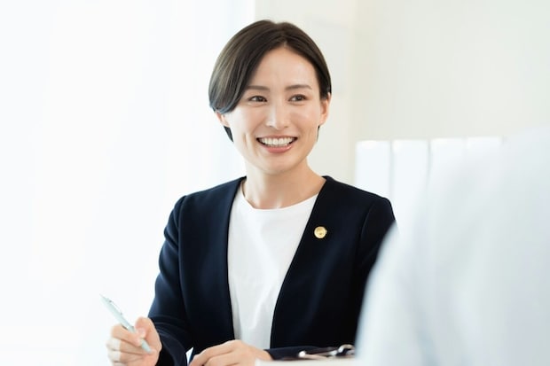 「あなたは確実に勝てます」心強い友人と弁護士→モラ夫と戦う決意へ|夫の出張中にモラ逃げしました