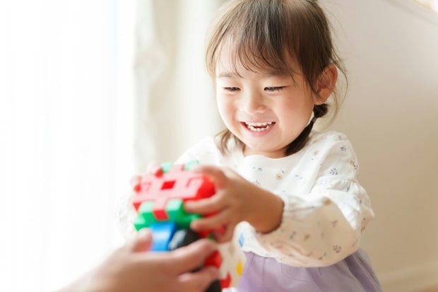 義父が全否定「おかしい」「甘やかしだ」→わが子に【ちゃん付け】そんなにダメ?母の不安にさまざまな声