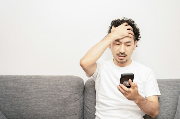 「今すぐ私の実家にきて」メッセージに添付したのは【不倫の証拠】|妊娠中にラブホ不倫されました