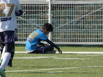 「どうせ僕にはできない」強豪チームで挫折しそうな息子→夫の【最低な対応】｜体育会系こじらせパパ