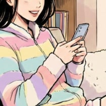 「彼氏いるから安心して」疑惑のラウンジ嬢による【ふてぶてしい言い訳】｜夫とラウンジ嬢の嘘つき不倫