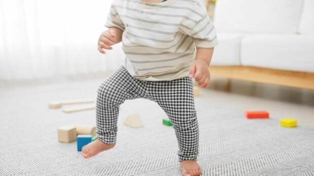 騒音クレームなのに温かい→ドイツ在住の日本人が投稿、近所づきあいに4.5万いいね「良いやり取り」