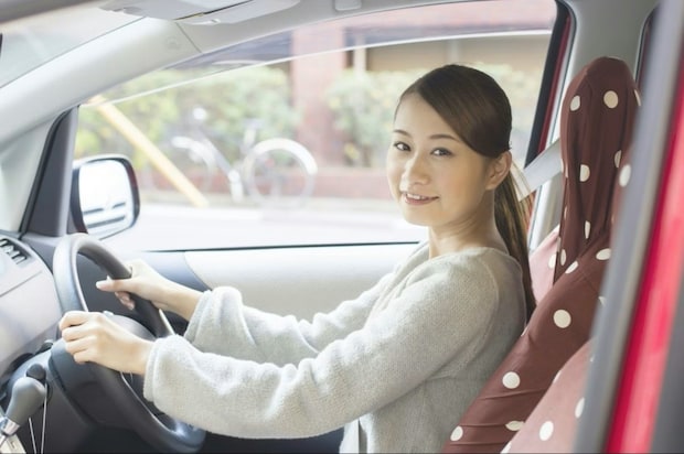 学校に行けなかった日、私の母は…→大人になっても思い出す【尊い時間】に4千いいね「素敵なお母さん」