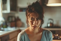 「究極のしっぺ返し」妊娠中にラブホ不倫した夫に科す【恐怖の3条件】｜妊娠中にラブホ不倫されました