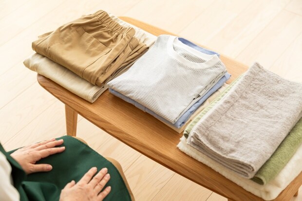 「なんて愛なんだ…」実家で気づいた“何気ない母の愛”→1.8万人が涙「これ読んだらお母さん絶対泣く」