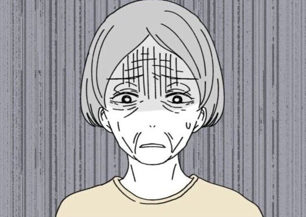 母親の老後資金を使い込んだ義姉…思わず二度見した想像以上の金額