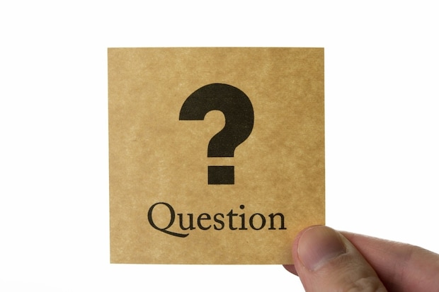 コンビニの名前が思い出せない投稿者→【4つのヒント】謎解きに1万いいね「ミルクボーイで再生される」