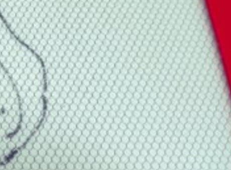 「ハートを描いて」頼まれた父は【心臓外科医】→完成した絵に9.8万いいね「解像度よw」「専門家」