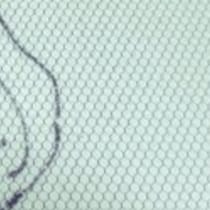 「ハートを描いて」頼まれた父は【心臓外科医】→完成した絵に9.8万いいね「解像度よw」「専門家」