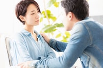 夫が【2年間の不倫を自白】→許す？許さない？生後1か月の子を抱えた妻の嘆き｜不倫相手に脅された夫