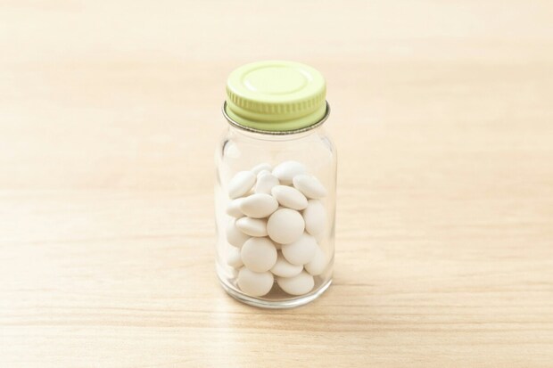 【たった1錠で致死的】小児科医が警鐘、帰省で確認を→薬知識に4千いいね「あなどれない」「勉強になる」