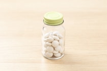 【たった1錠で致死的】小児科医が警鐘、帰省で確認を→薬知識に4千いいね「あなどれない」「勉強になる」