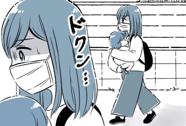 「まさか虐待？」葛藤や躊躇したものの児相への通告に突き動かされた理由