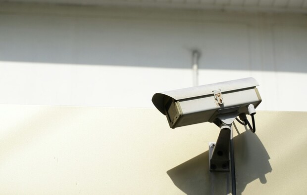 警察が警告!「犯人との接触は絶対NG」嫌がらせ被害者が取るべき緊急対策|「あなたの夫は不倫しています」手紙の真相は