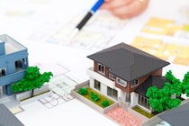 双方合意で建てた“二世帯住宅”→【関係悪化】につながってしまった理由｜義父母との同居を解消した話