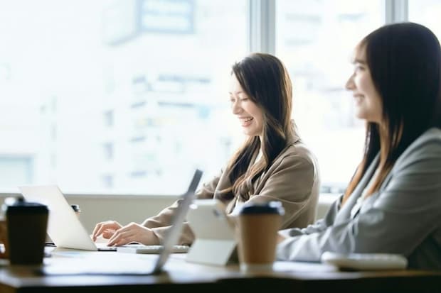 【先輩の金言】新入社員の不安を解消→毎日伝えた“一言”の魔法に4万いいね「いい話」「成果じゃなくて」