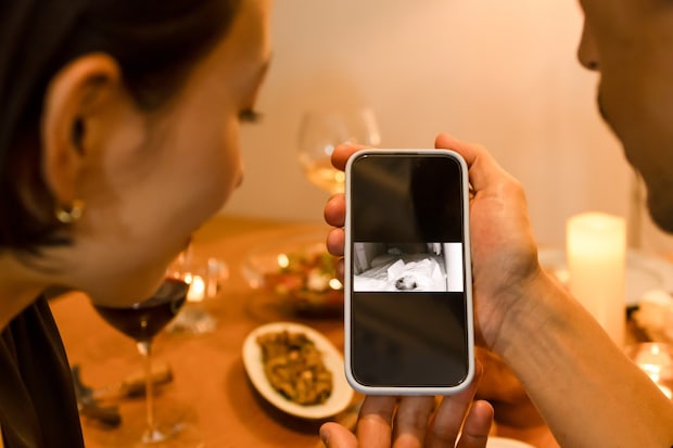 監視カメラ　映像　確認