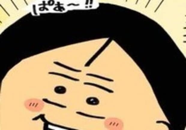 彼氏から将来像に俺はいる？と聞かれて…想像してみたら｜子どものいない人生を選択した理由