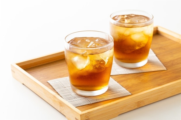 クスッと笑える「誰のおかげで…」→主婦の“麦茶”めぐる意見に6.6万いいね「この視点大事」