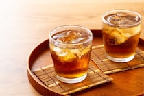 クスッと笑える「誰のおかげで…」→主婦の“麦茶”めぐる意見に6.6万いいね「この視点大事」