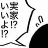 同棲生活も始まり、彼氏の実家へ挨拶に行くことに｜子どものいない人生を選択した理由