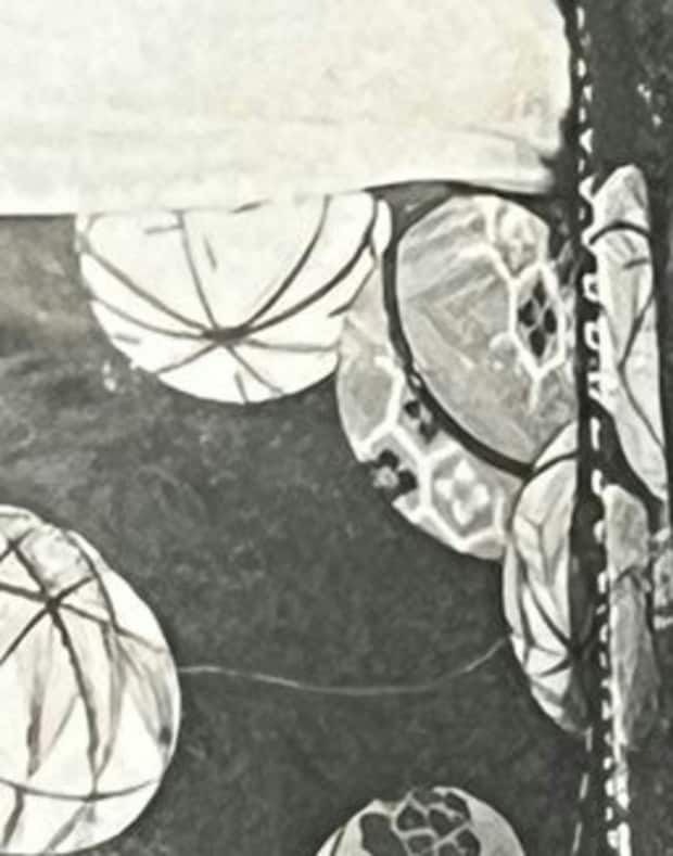 「戦争を越えた」100年前の着物、七五三に9.1万いいね「めちゃかわいい」「大切に保存されてすごい」