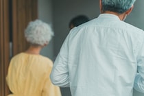 「いい加減にしろ」夫が激怒→二世帯住宅から義両親を【追い出した理由】｜義父母との同居を解消した話