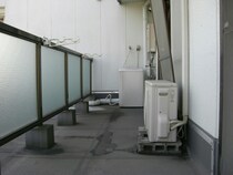 深夜4時に「助けて！」外の声で目覚めて→救った命に3万いいね「ファインプレー」「声が出てよかった」