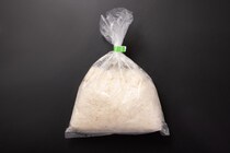 スーパーでマダムに褒められた「おから」の使い道→本当の使い道に2.2万いいね「うふふ」「いいこと」