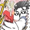幼児の失敗あるある！紙パックジュースをこぼさないコツ