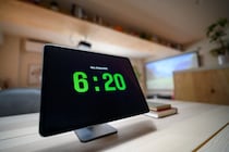 家族ぐるみで付き合うママ友【朝6時にアポなし訪問】→ヤバすぎる理由に硬直｜距離感がおかしいママ友