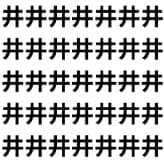 このグリッド迷宮から抜け出せるか？【1文字だけ違う】漢字間違い探しで脳トレ、何秒で見つかる？